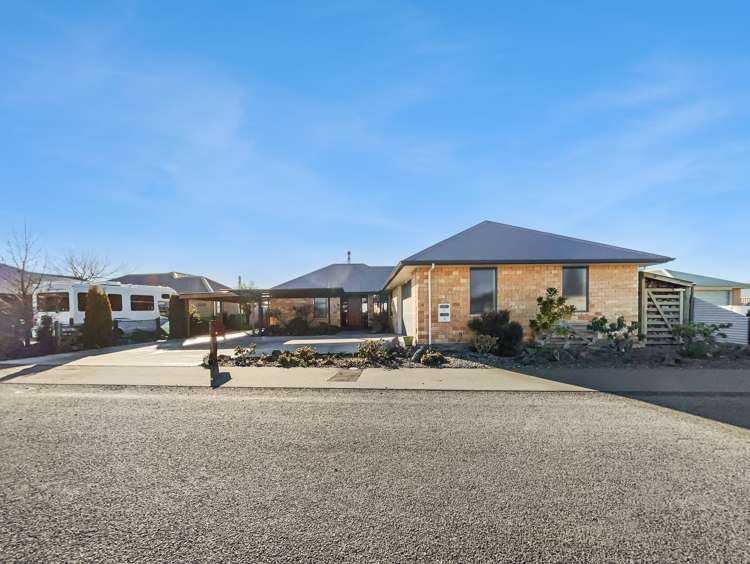 8 Rhoboro Road Twizel_22
