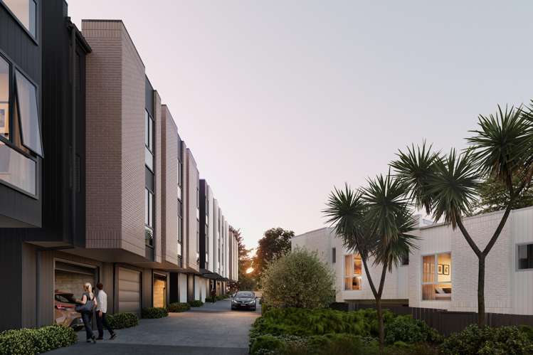 5/8 Tableau Place Totara Vale_8