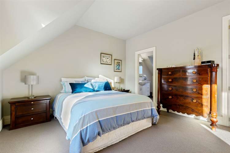 49 Fawcetts Road Ashley_15