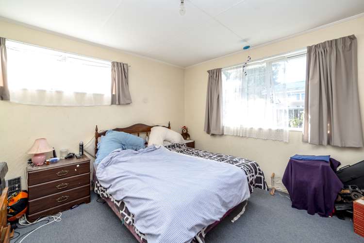 35 Kippenberger Street Masterton_6