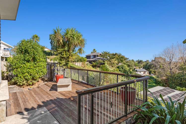 1154a South Road Oakura_15