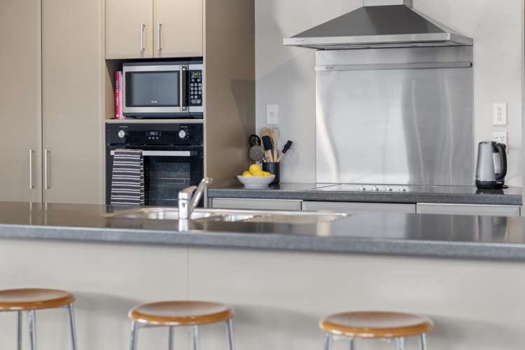 13 Ebony Court Rototuna North_9