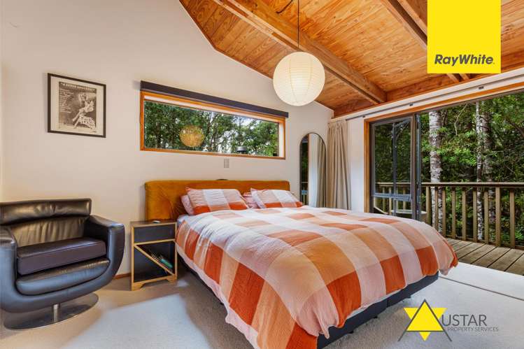 22 Kopiko Road Titirangi_18