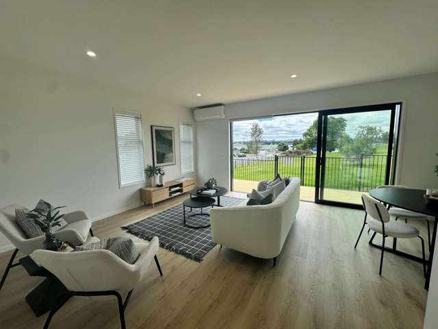 Lots 1-5/56 Nelson Street Pukekohe_2