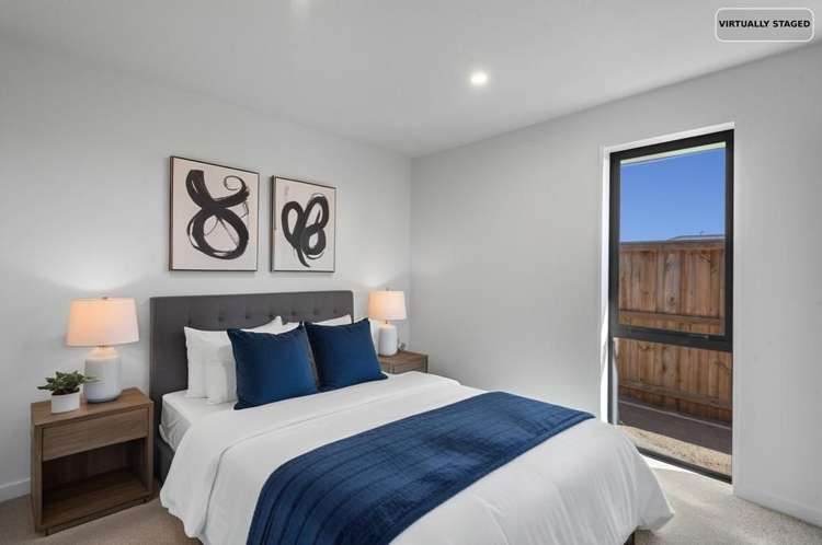 24 Orwell Way Ashburton_9