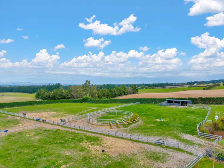 121b Mcleods Road Sefton_20