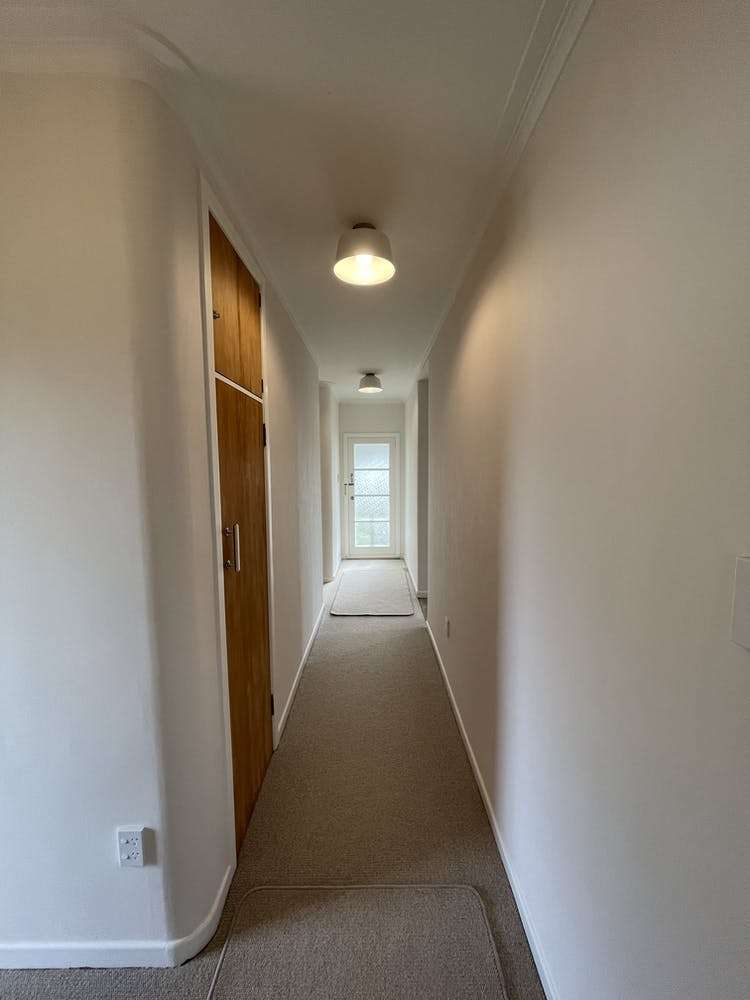 1c Churchill Avenue Te Aroha_7