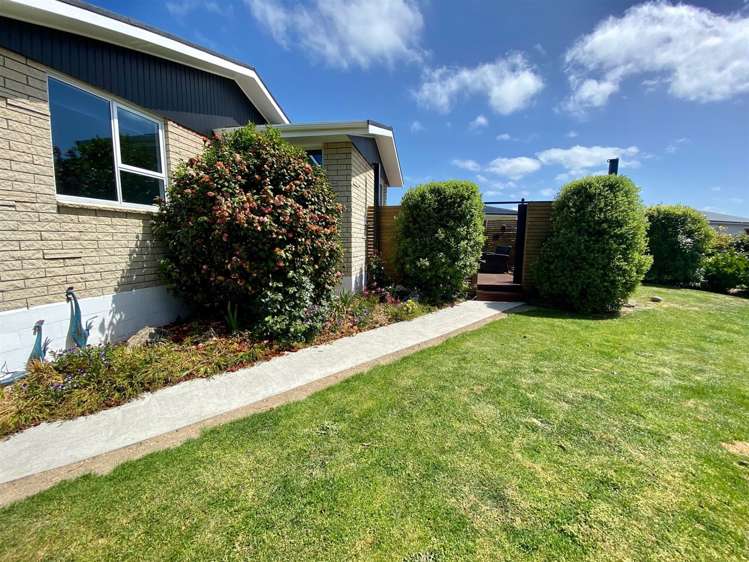 17 Saint Andrew Place Balclutha_21