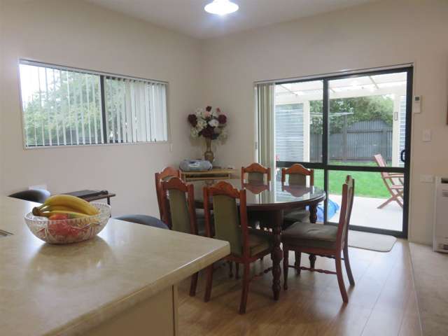 16a Taylor Street Geraldine_4