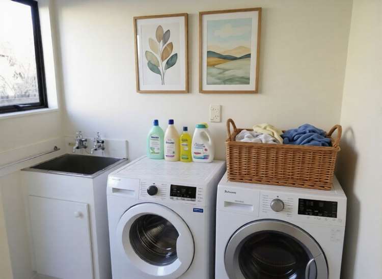 6A Simeon Street Somerfield_6