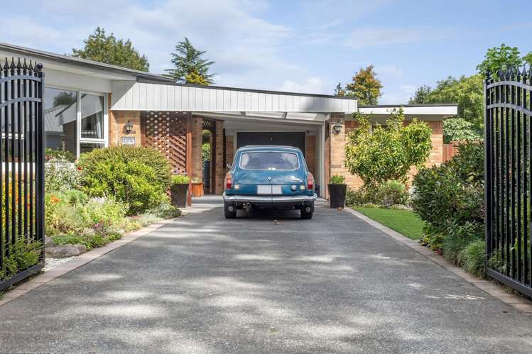 78 Hall Street Cambridge_20