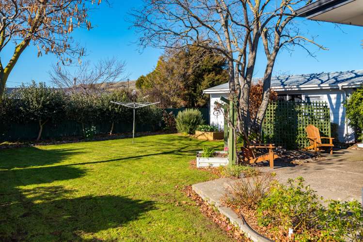 25 Gilbert Street Witherlea_13