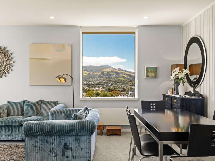 8/38 Drivers Road Maori Hill_7