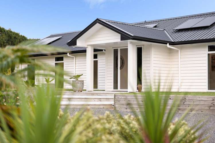145A Whakamarama Road Whakamarama_22