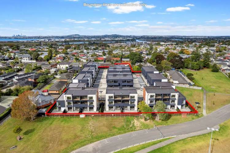 1/3 Treasure Lane Te Atatu South_14