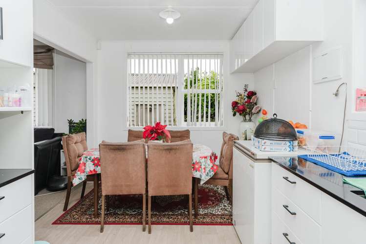 364A Peachgrove Road_5