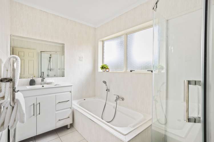 29 Killygordon Place Massey_8