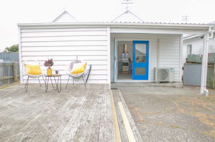 157 Ettrick Street Appleby_18