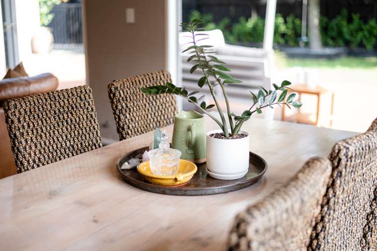 427 Hukanui Road Rototuna_7