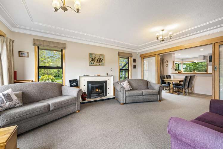 82 Hume Street Sydenham_5