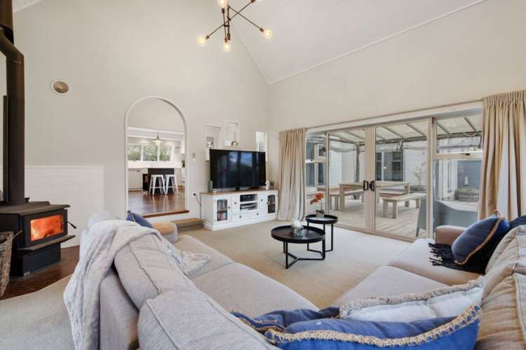 10 Geddis Street Rangiora_9