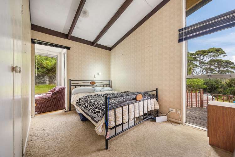 17 Matatea Road Waimauku_20