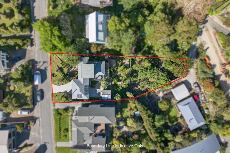 47 Ranui Crescent Diamond Harbour_32