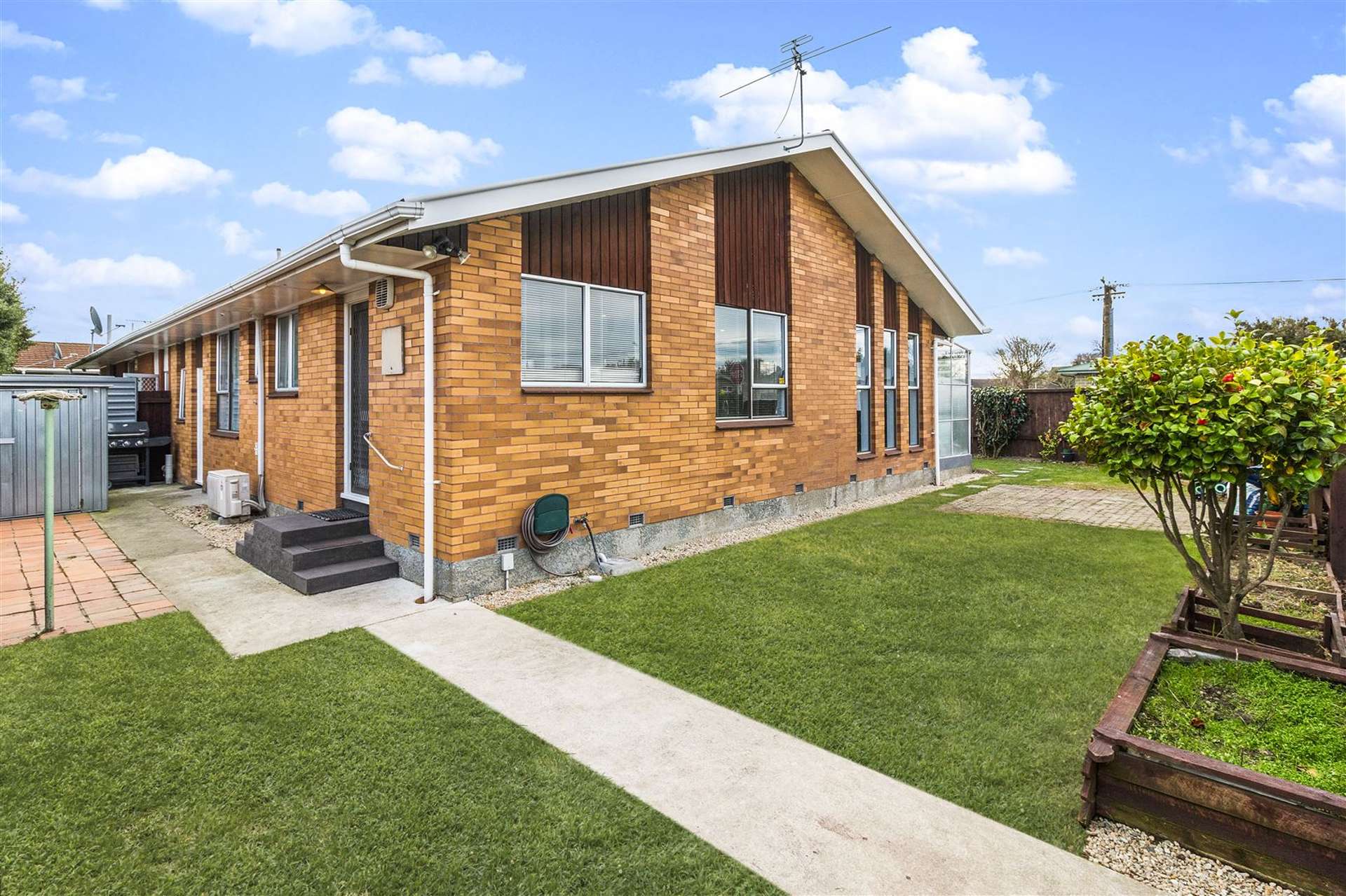 1/37 Northfield Road Casebrook_0