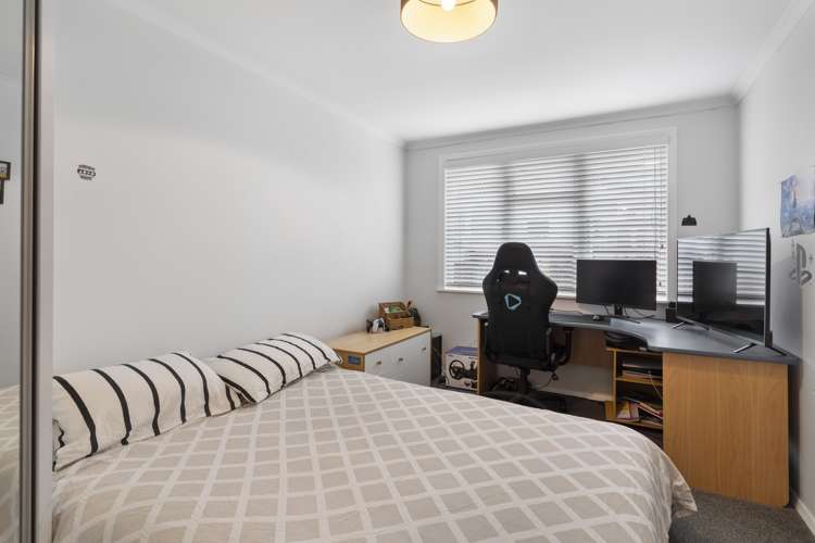 17 Fernwood Place Wai O Taiki Bay_8