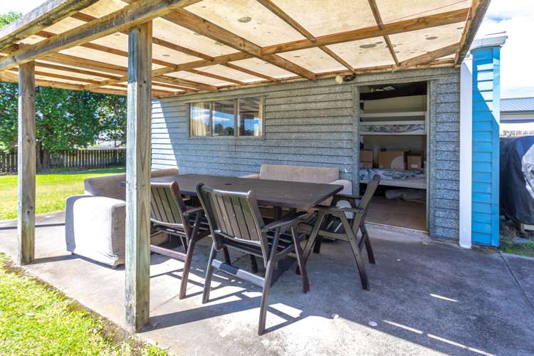 124 Hampton Road Whangamata_13