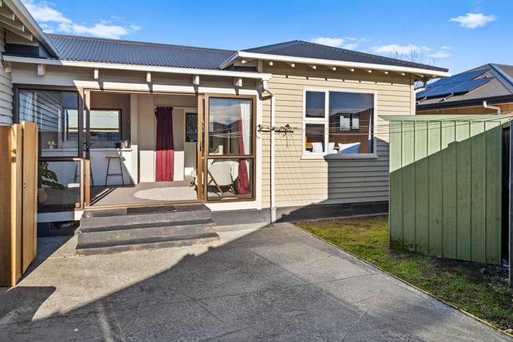 372 Burnett Street Ashburton_25