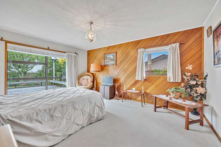 22 Glucina Avenue West Harbour_16