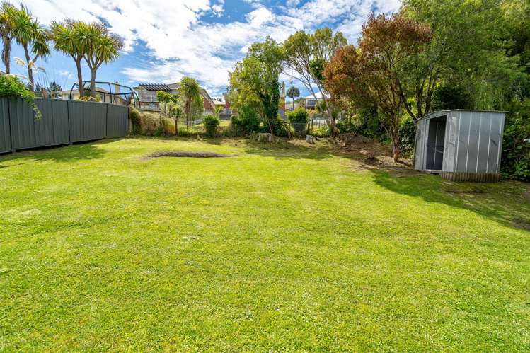 47 North Taieri Road Abbotsford_16