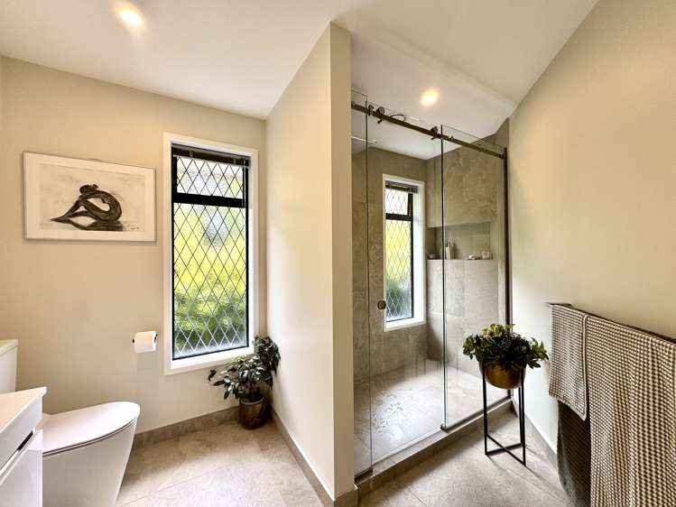 356 Hadlow Road Claremont_12