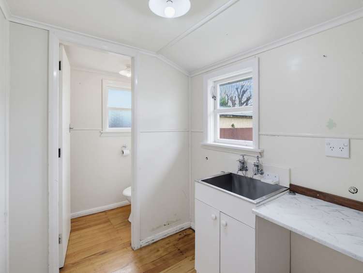 30 Nottingham Avenue Awapuni_27