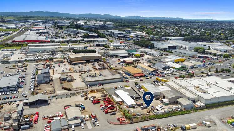 15-17 Manchester Place Te Rapa_12