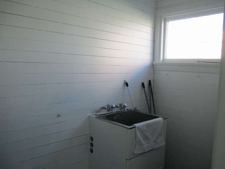 11 Dash Street Waimate_8