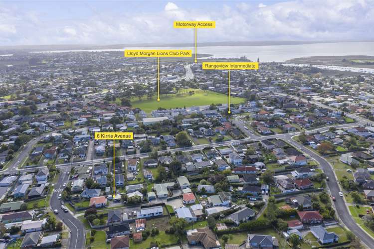 6 Kirrie Avenue Te Atatu South_14