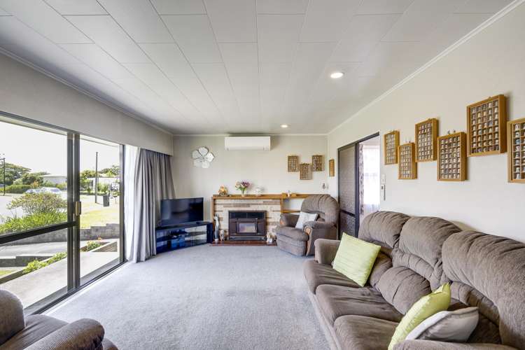 13 Winchester Place Tamatea_5