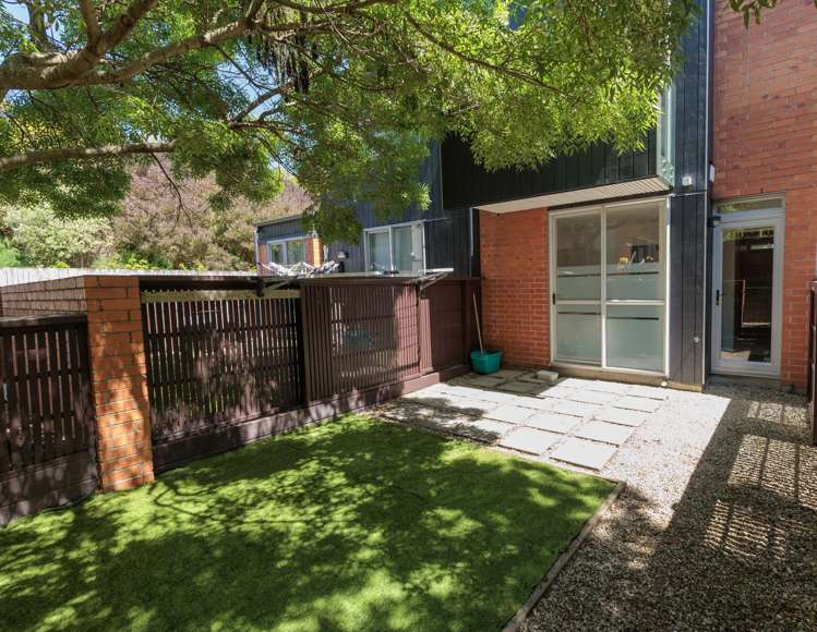 29/120 Rintoul Street Newtown_14