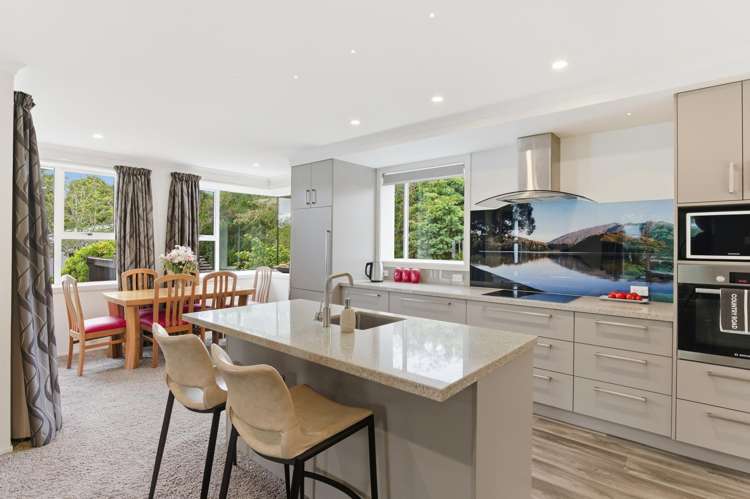 9 Grey Street Allanton_4