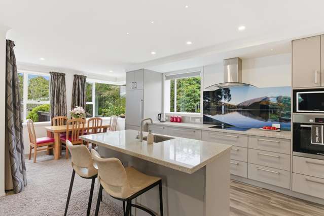 9 Grey Street Allanton_4