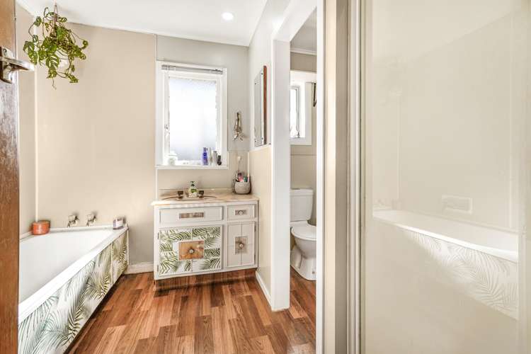 24 Cotton Street Saint Andrews_10