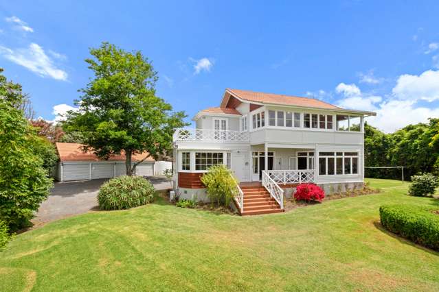 299b Clarks Beach Road Clarks Beach_4