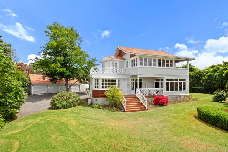 299b Clarks Beach Road Clarks Beach_4