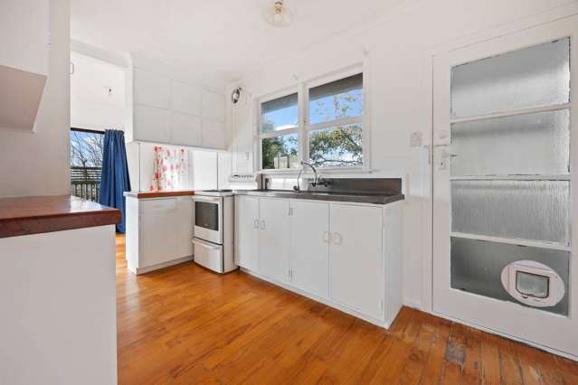 33 Evans Road Glen Eden_3