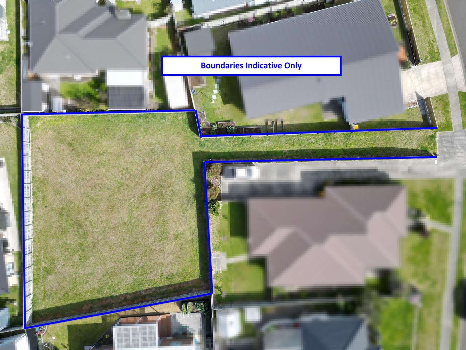 6 Oxnam Place Foxton Beach_0