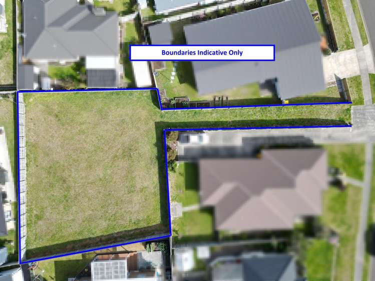 6 Oxnam Place Foxton Beach_0