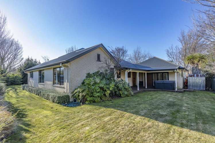 44 Millstream Drive Lincoln_22