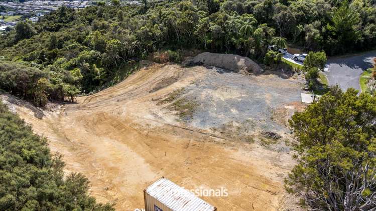 8 Stroma Way Timberlea_6
